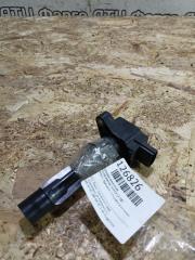 Катушка зажигания Mazda Atenza