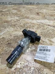 Катушка зажигания Mazda Atenza