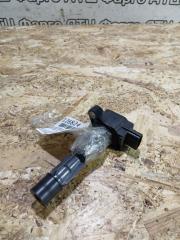 Катушка зажигания Mazda Atenza