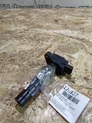 Катушка зажигания Mazda Atenza