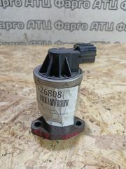 Клапан EGR Honda Accord
