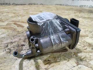 Заслонка дроссельная Nissan Teana контрактная Заслонка дроссельная Nissan Teana