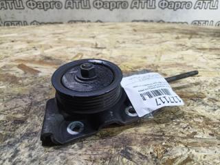 Ролик натяжной приводного ремня Honda Inspire контрактная Ролик натяжной приводного ремня Honda Inspire
