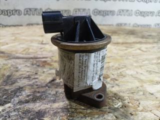 Клапан EGR Honda Torneo