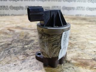 Клапан EGR Honda Accord