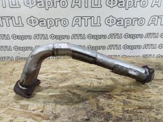 Труба приемная глушителя Honda Domani 1999