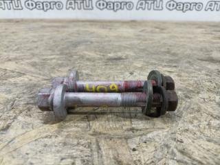 Болт регулировочный задний Mazda Familia S-wagon