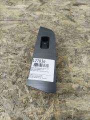 Кнопка стеклоподъемника задняя левая Mazda Atenza контрактная Кнопка стеклоподъемника задняя левая Mazda Atenza