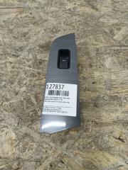 Кнопка стеклоподъемника задняя правая Mazda Atenza контрактная Кнопка стеклоподъемника задняя правая Mazda Atenza