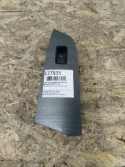 Кнопка стеклоподъемника передняя левая Mazda Atenza контрактная Кнопка стеклоподъемника передняя левая Mazda Atenza