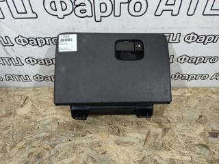 Бардачок Honda Inspire контрактная Бардачок Honda Inspire