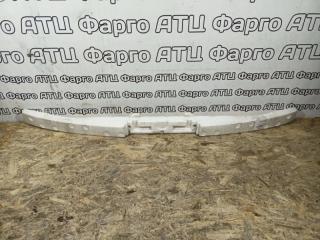 Усилитель бампера передний Nissan Gloria