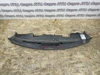 Защита кузова передняя Mazda Atenza