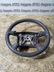 Руль Mazda Familia S-wagon 1999