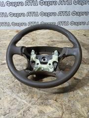 Руль Honda Civic Ferio