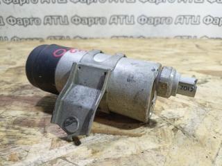 Бачок осушителя кондиционера Honda Avancier контрактная Бачок осушителя кондиционера Honda Avancier