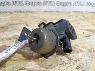 Кран отопителя Honda Inspire