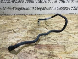 Шланг топливной системы Honda Fit