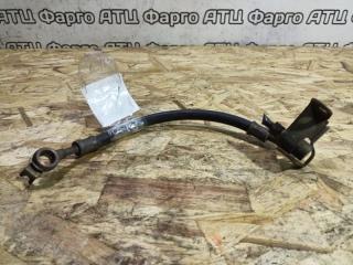 Шланг топливной системы Honda Saber