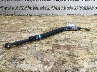 Шланг топливной системы Toyota Carina ED