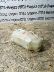 Бачок расширительный Nissan Gloria