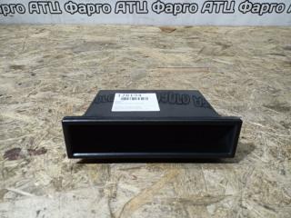 Бардачок Honda контрактная Бардачок Honda