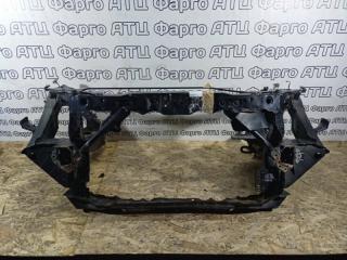 Рамка радиатора Honda Accord контрактная Рамка радиатора Honda Accord