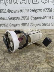 Насос топливный Honda Accord Wagon