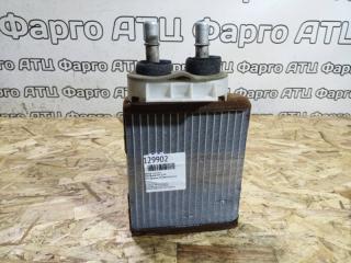 Радиатор отопителя Mazda Familia контрактная Радиатор отопителя Mazda Familia