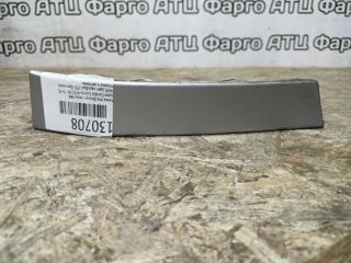 Планка под фонарь задняя левая Toyota Corolla Spacio