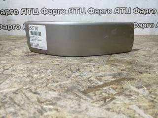 Планка под фонарь задняя левая Subaru Forester