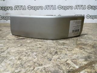 Планка под фонарь задняя правая Subaru Forester