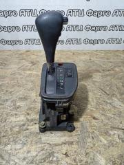 Рычаг переключения КПП Toyota Caldina