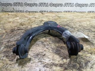 Рычаг подвески верхний передний правый Honda Accord