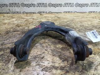 Рычаг подвески верхний передний левый Honda Accord