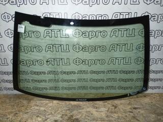 Стекло заднее заднее Honda Accord