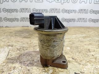 Клапан EGR Honda Accord