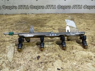 Форсунка Honda Accord