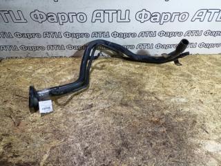 Горловина топливного бака Nissan Teana