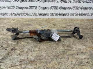 Привод дворников передний Toyota Caldina