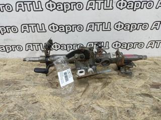 Колонка рулевая Toyota Corolla Spacio