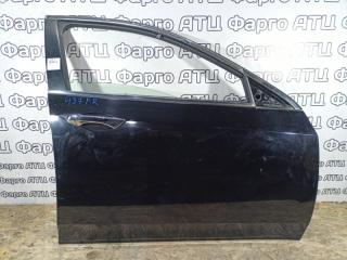 Дверь боковая передняя правая Honda Accord контрактная Дверь боковая передняя правая Honda Accord