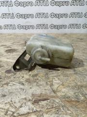 Бачок расширительный Honda Partner