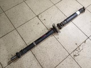 Карданный вал Toyota Altezza