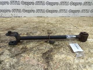 Рычаг подвески задний левый Honda Accord