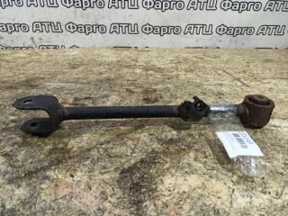 Рычаг подвески задний левый Honda Accord