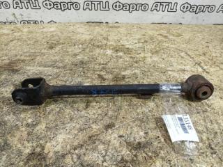 Рычаг подвески задний правый Honda Accord