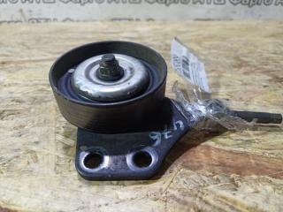 Ролик натяжной приводного ремня Nissan Bluebird Sylphy контрактная Ролик натяжной приводного ремня Nissan Bluebird Sylphy