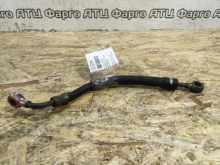 Шланг топливной системы Honda Rafaga