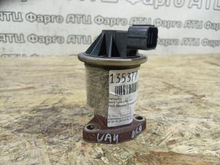 Клапан EGR Honda Saber